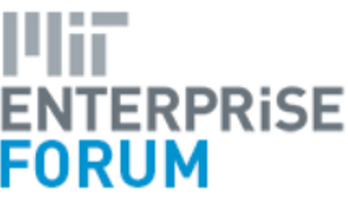 MIT Enterprise Forum