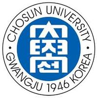 Chosun University