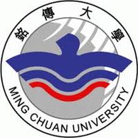 Ming Chuang University