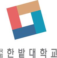 Hanbat National University