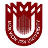 Mok Won University