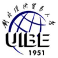 University of International Business and Economics