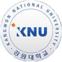 Kangwon National university
