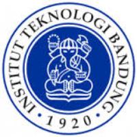Faculty of mining and petroleum engineering institute technology Bandung