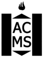 American Center for Mongolian studies