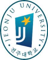 Jeonju University