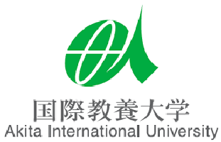 Akita University