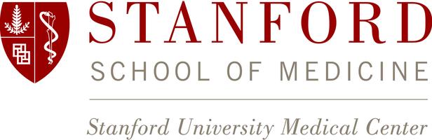 Stanford School of Medicine
