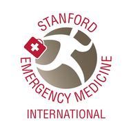 Stanford Emergency Medicine International