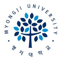Myongji University