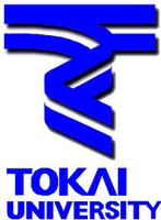 Tokai University