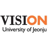 Jeonju Vision Institute