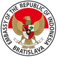 Embassy of the republic of Indonesia Beijing