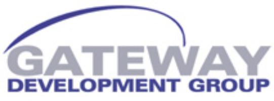 Gateway Development, LLC